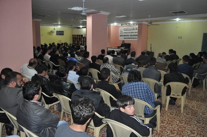 diyarbakir-20130421-3.jpg diyarbakir-20130421-3.jpg