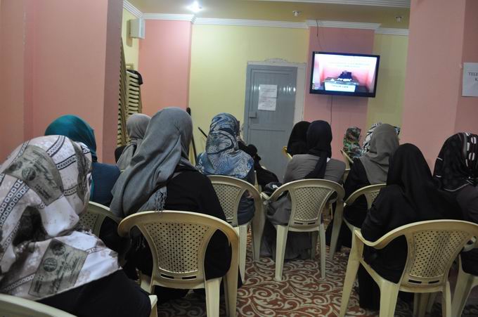 diyarbakir-20130421-4.jpg diyarbakir-20130421-4.jpg