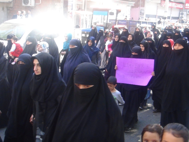 diyarbakir-20131017-01.jpg diyarbakir-20131017-01.jpg