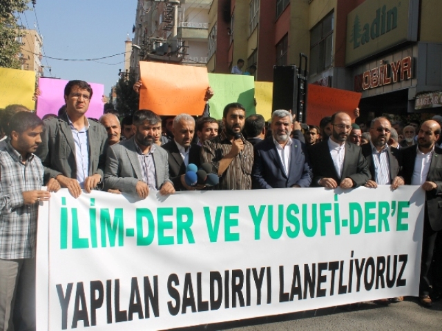 diyarbakir-20131017-02.jpg diyarbakir-20131017-02.jpg