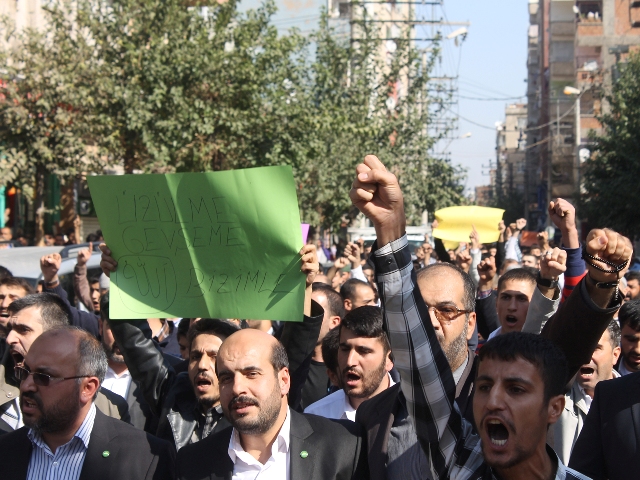 diyarbakir-20131017-03.jpg diyarbakir-20131017-03.jpg