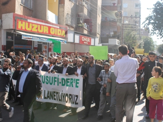 diyarbakir-20131017-04.jpg diyarbakir-20131017-04.jpg