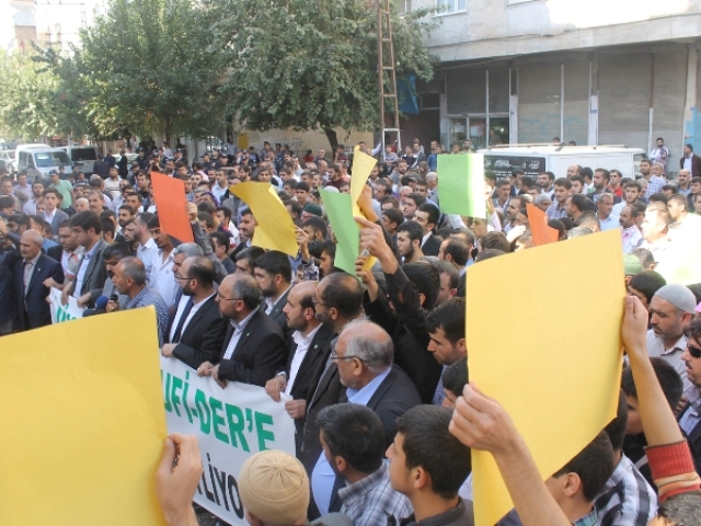 diyarbakir-20131017-06.jpg diyarbakir-20131017-06.jpg