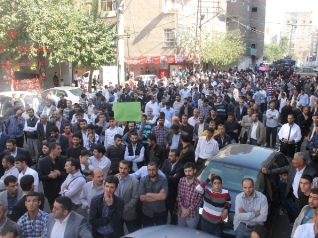 diyarbakir-20131017-07.jpg diyarbakir-20131017-07.jpg