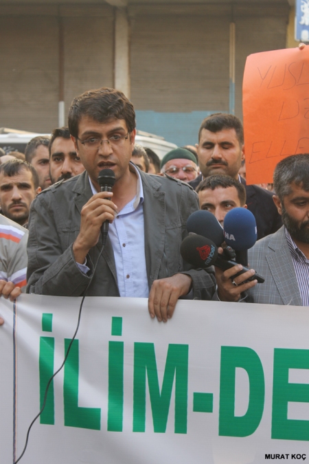 diyarbakir-20131017-09.jpg diyarbakir-20131017-09.jpg