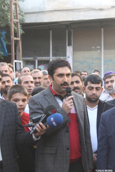 diyarbakir-20131017-10.jpg diyarbakir-20131017-10.jpg