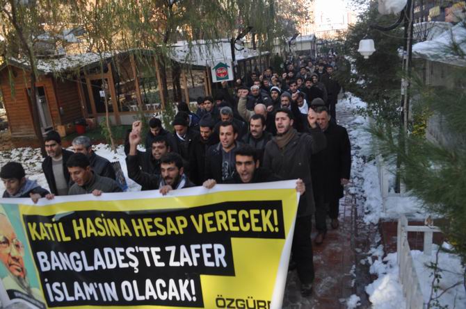 diyarbakir-20131214-02.jpg diyarbakir-20131214-02.jpg