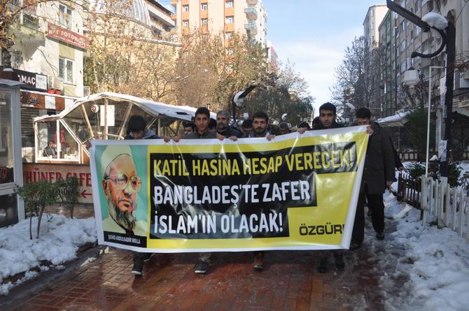 diyarbakir-20131214-03.jpg diyarbakir-20131214-03.jpg