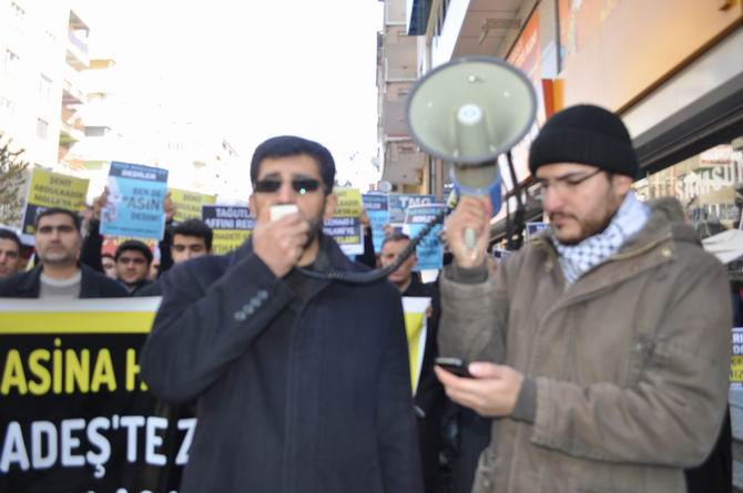 diyarbakir-20131214-04.jpg diyarbakir-20131214-04.jpg