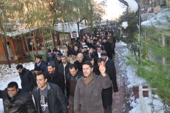 diyarbakir-20131214-06.jpg diyarbakir-20131214-06.jpg
