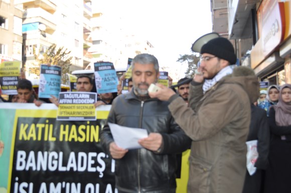 diyarbakir-20131214-07.jpg diyarbakir-20131214-07.jpg