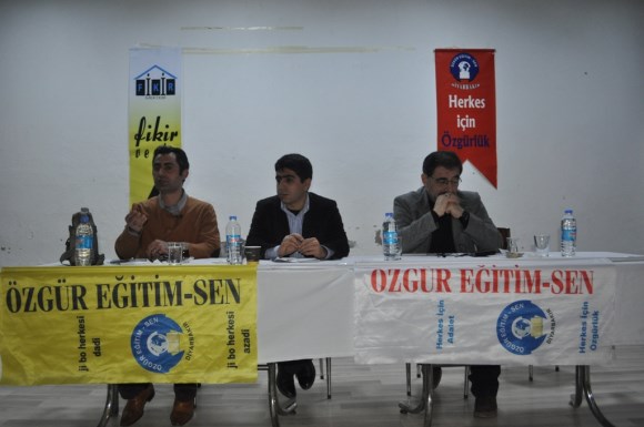 diyarbakir-20140114-02.jpg diyarbakir-20140114-02.jpg