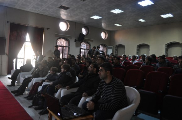 diyarbakir-20140114-03.jpg diyarbakir-20140114-03.jpg