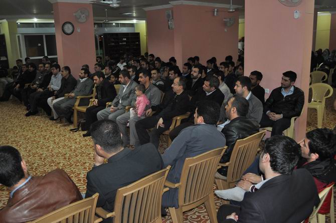 diyarbakir-20140309-02.jpg diyarbakir-20140309-02.jpg