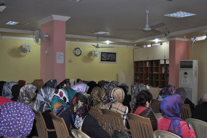 diyarbakir-20140319-02.jpg diyarbakir-20140319-02.jpg