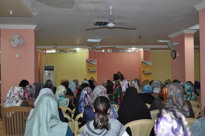 diyarbakir-20140319-03.jpg diyarbakir-20140319-03.jpg