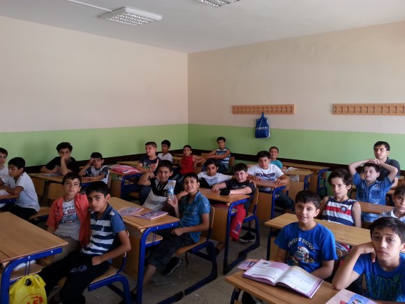 diyarbakir-20140805-01.jpg diyarbakir-20140805-01.jpg