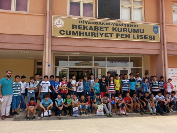 diyarbakir-20140805-02.jpg diyarbakir-20140805-02.jpg