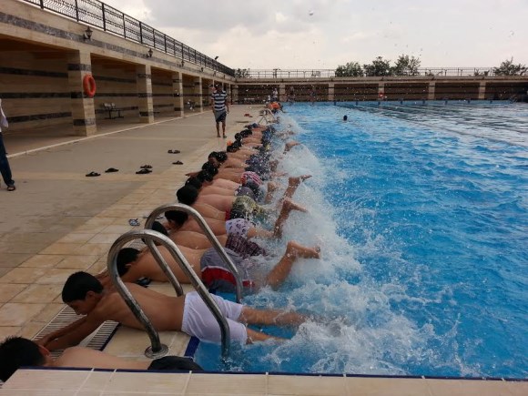diyarbakir-20140805-03.jpg diyarbakir-20140805-03.jpg