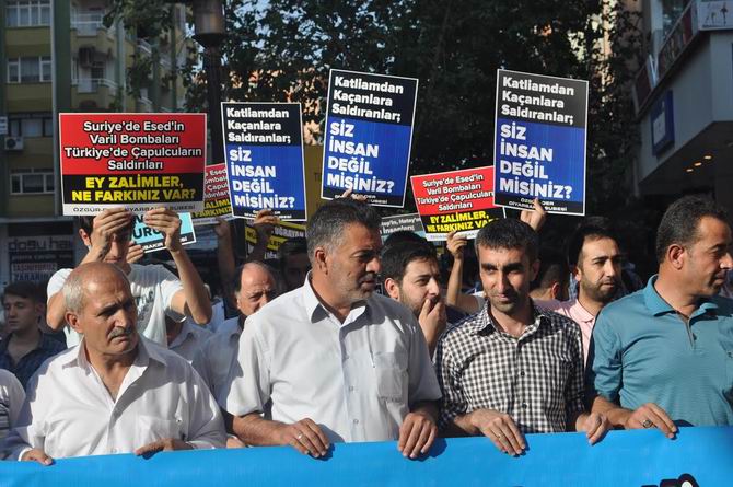 diyarbakir-20140823-02.jpg diyarbakir-20140823-02.jpg