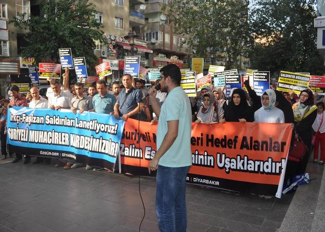 diyarbakir-20140823-03.jpg diyarbakir-20140823-03.jpg