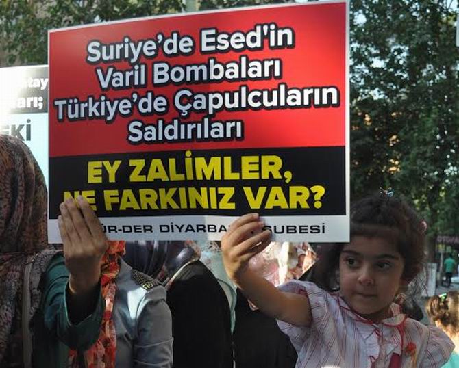 diyarbakir-20140823-04.jpg diyarbakir-20140823-04.jpg