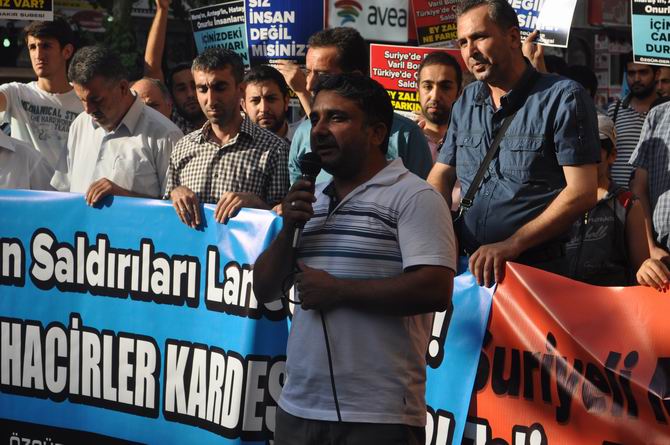 diyarbakir-20140823-05.jpg diyarbakir-20140823-05.jpg