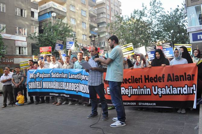 diyarbakir-20140823-06.jpg diyarbakir-20140823-06.jpg