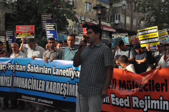 diyarbakir-20140823-07.jpg diyarbakir-20140823-07.jpg