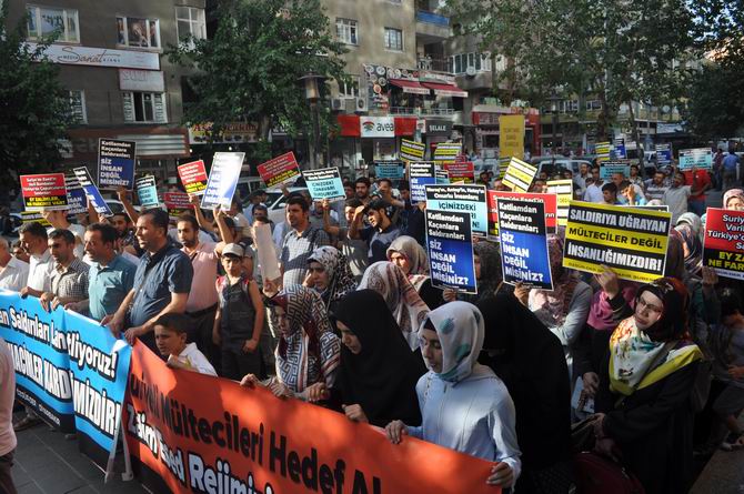 diyarbakir-20140823-08.jpg diyarbakir-20140823-08.jpg