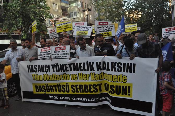 diyarbakir-20140906-01.jpg diyarbakir-20140906-01.jpg