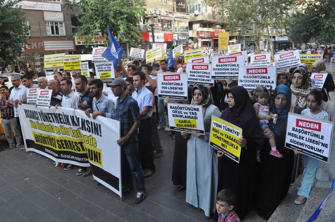 diyarbakir-20140906-02.jpg diyarbakir-20140906-02.jpg