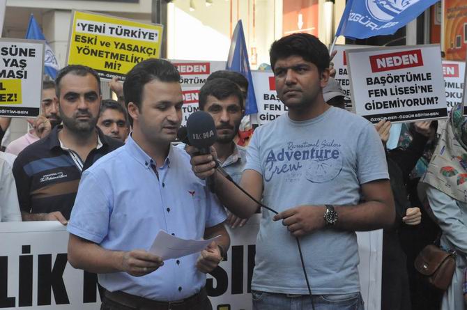 diyarbakir-20140906-03.jpg diyarbakir-20140906-03.jpg