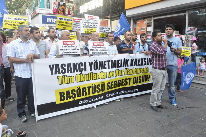 diyarbakir-20140906-04.jpg diyarbakir-20140906-04.jpg