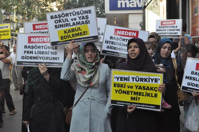 diyarbakir-20140906-06.jpg diyarbakir-20140906-06.jpg