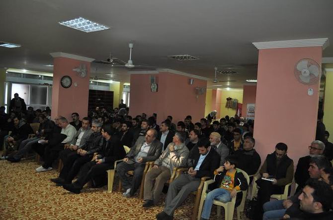 diyarbakir-20150309-01.jpg diyarbakir-20150309-01.jpg