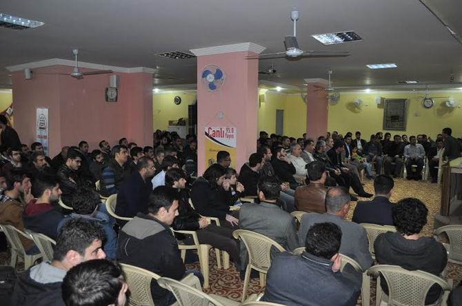 diyarbakir-20150309-02.jpg diyarbakir-20150309-02.jpg