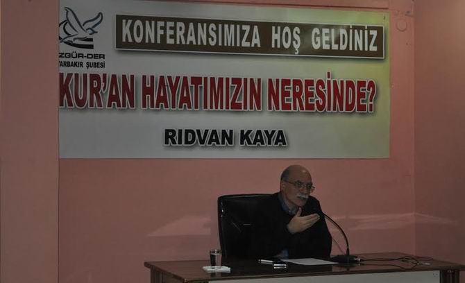 diyarbakir-20150309-03.jpg diyarbakir-20150309-03.jpg