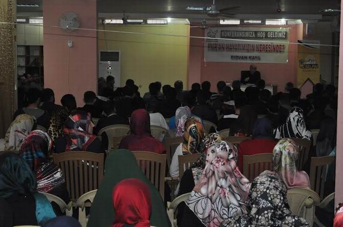 diyarbakir-20150309-04.jpg diyarbakir-20150309-04.jpg