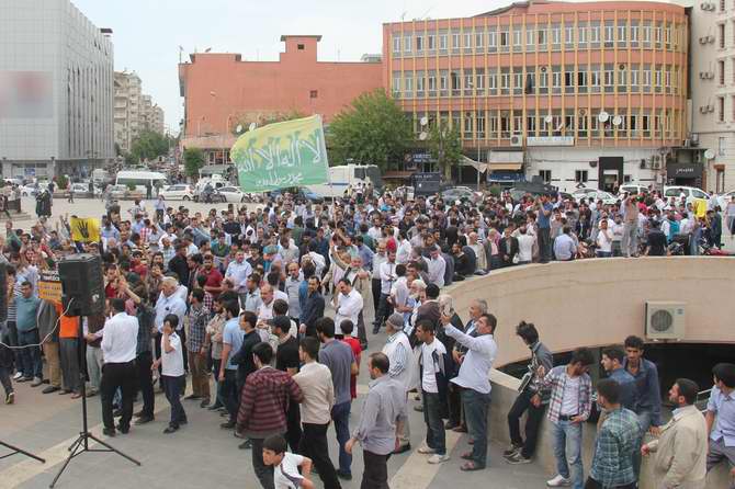 diyarbakir-20150522-09.jpg