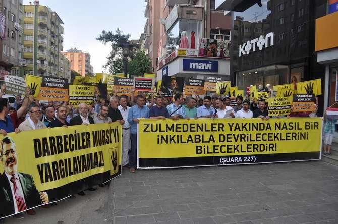 diyarbakir-20150617-02.jpg diyarbakir-20150617-02.jpg