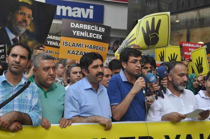 diyarbakir-20150617-03.jpg diyarbakir-20150617-03.jpg