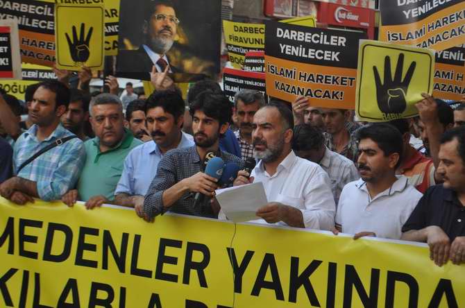 diyarbakir-20150617-05.jpg diyarbakir-20150617-05.jpg