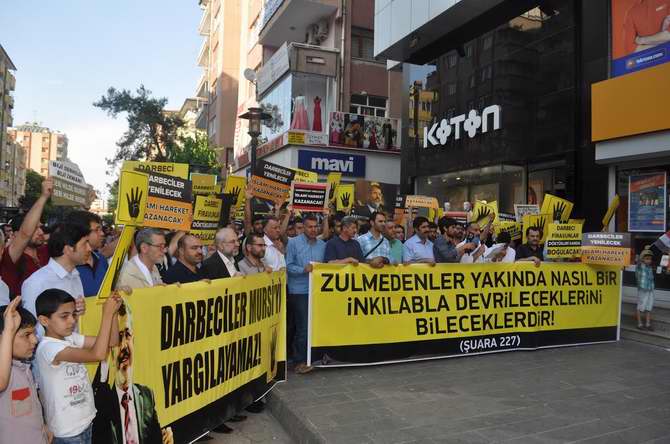 diyarbakir-20150617-07.jpg diyarbakir-20150617-07.jpg