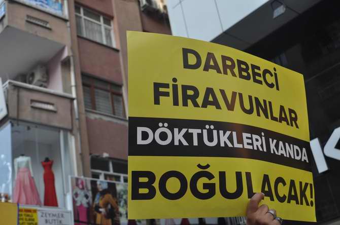 diyarbakir-20150617-08.jpg diyarbakir-20150617-08.jpg