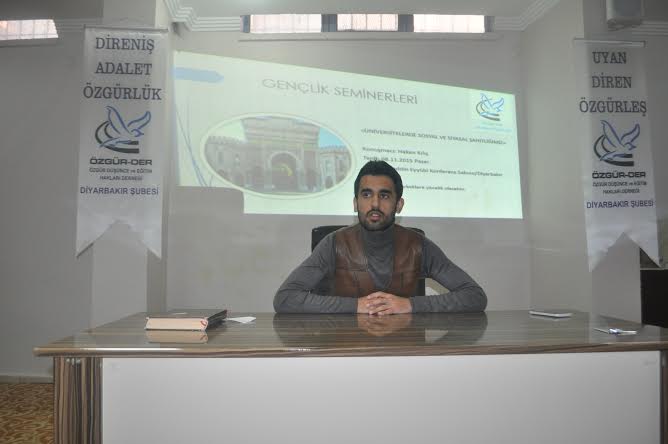 diyarbakir-20151108-01.jpg diyarbakir-20151108-01.jpg