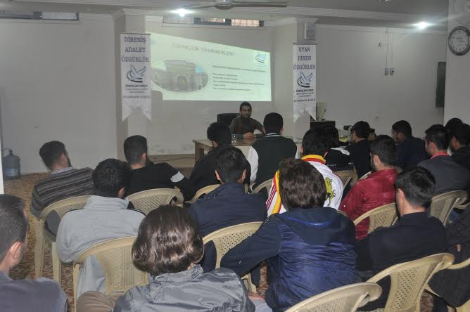 diyarbakir-20151108-02.jpg diyarbakir-20151108-02.jpg