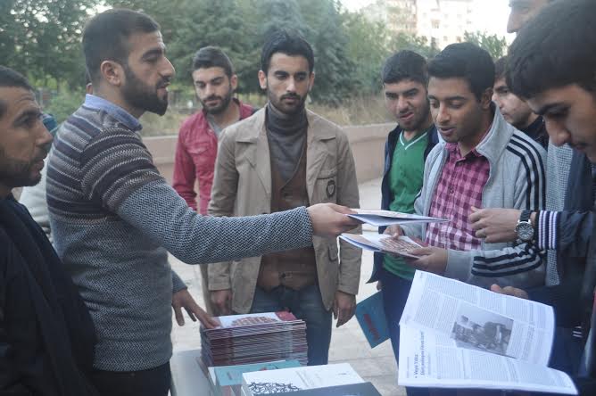 diyarbakir-20151108-03.jpg diyarbakir-20151108-03.jpg