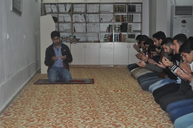 diyarbakir-20151108-04.jpg diyarbakir-20151108-04.jpg