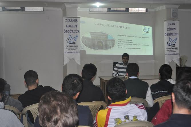 diyarbakir-20151108-05.jpg diyarbakir-20151108-05.jpg